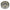 Dayton Ball Bearing Westward (PN5ZL18010G)