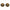 Dayton Valve Seat Westward (PN5ZL18008G)