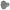 Dayton Regulator Westward (PN5ZL18006G)