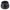 Westward Rubber Nose Guard Westward (PN5ZL18002G)