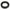 Westward Oil Seal Westward (PN5ZL18001G)