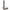 Torbal Balance Scale 150 kg/300 lb 19 in.W (BA153)