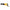 DeWalt Reciprocating Saw 17-1/2 in L 220 V (DWE305PK-QS)