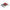 Brady Two-ColorPrinter Ribbon Black/Red 200 ftL (B30-R10000-KR-16)