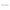 Townsteel Surface Vertical Rod Satin 36 Door W (TS5100-3684-630)
