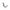 Functionaire J-Hook, 2 1/4 Inx2 Inx1/4 In, Pk8, 4 in (FH2-4)