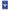 Sdc Emergency Door Release, 3-1/4 In. W, 4 in (492)