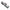 Sdc Latch Retraction Kit, Use With 98 Series (LR100VDK)