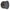 Westward Throttle Plug Westward (PN5ZL11005G)