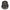 Westward Air Inlet Westward (PN5ZL11001G)