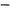 Dayton Exhaust Hose Speedaire (PN10D241031G)