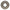 Speedaire Ball Bearing 6201 zz Speedaire PK2 (PN10D239026G)
