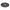 Speedaire Disc Pad (PN10D238030G)