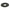 Speedaire Disc Pad (PN10D238028G)