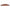 Speedaire Rotor Blade Speedaire (PN10D234016G)