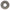 Speedaire Ball Bearing 6000 zz Speedaire (PN10D234007G)