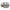Speedaire Drill Chuck 1/4 Speedaire (PN10D234002G)