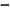 Speedaire Screw m 5 x 20 Speedaire (PN10D234001G)
