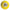 Speedaire Disc Pad (PN10D233039G)