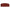 Speedaire Rotor Blade Speedaire (PN10D232017G)