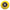 Speedaire Disc Pad (PN10D237032G)