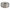 Speedaire Bearing 626 Speedaire (PN10D237015G)