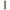 Speedaire Spring Speedaire (PN10D236035G)