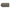 Speedaire Spring Cap Speedaire (PN10D236034G)