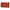 Speedaire Rotor Blade Speedaire (PN10D236016G)
