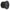Speedaire Throttle Valve Plug Speedaire (PN10D236005G)