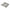 Speedaire Chisel Set Round Shank Shape 0.401 in PK5 (PN12V728043G)