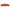 Speedaire Rotor Blade Speedaire (PN12V739013G)