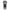 Speedaire Collet Speedaire (PN12V737030G)