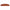 Speedaire Vanes Speedaire (PN12V734011G)