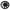 Speedaire Pulley Speedaire (PN3PBF105A124G)