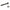 Speedaire Hex Bolt Set Speedaire (PN3B01M06040VG)