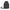 Speedaire Retainer Spring Speedaire (PN12V729012G)