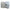 Speedaire Oil Draining Plug Speedaire (PN2N33002G)