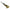 Speedaire Idling Device Speedaire (PN2423030G)