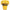 Speedaire Oil Filling Plug Set Speedaire (PN2319003AG)
