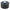 Speedaire Rubber Pad Set Speedaire (PN3433013AG)