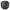 Speedaire Front Cover Gasket (PN2G07010AG)