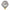 Speedaire Pressure Gauge Speedaire (PN2D1220V14KSG)