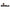 Speedaire Regulator Speedaire (PN2408027G)