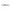 Speedaire Rod Speedaire (PN2315XN02G)