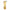 Control Devices Air Safety Valve 1/2 Inlet 200 psi (SB50-0A200)