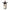 Jet Oscillating Spindle Sander6.5 A1 Hp (JOSS-S)