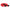 Snap-loc Tow Strap 15 ft Overall L Red (SLTT115K07R)