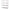Instock Metal Shelving 60 W 18 D (GRJ1860-74C)