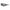 Ess Safety Glasses Clr Chemical Resistant Black (EE9019-01)